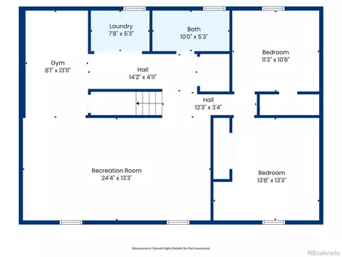 6422 Kipling St, Arvada, CO 80004 photo 24