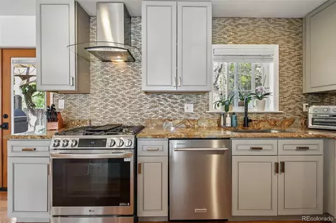 6422 Kipling St, Arvada, CO 80004 photo 7