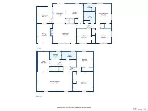 6422 Kipling St, Arvada, CO 80004 photo 26