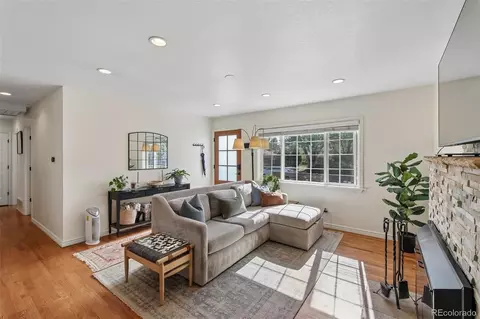 6422 Kipling St, Arvada, CO 80004 photo 3