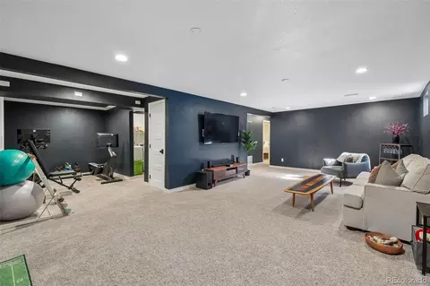 6422 Kipling St, Arvada, CO 80004 photo 14