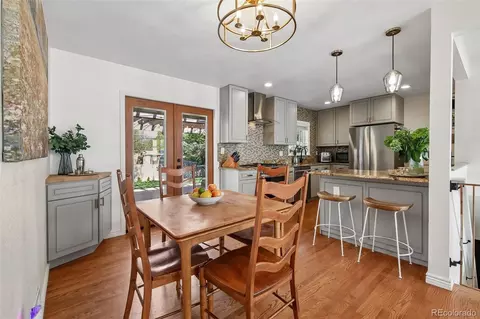 6422 Kipling St, Arvada, CO 80004 photo 5