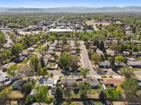 6422 Kipling St, Arvada, CO 80004 photo 23