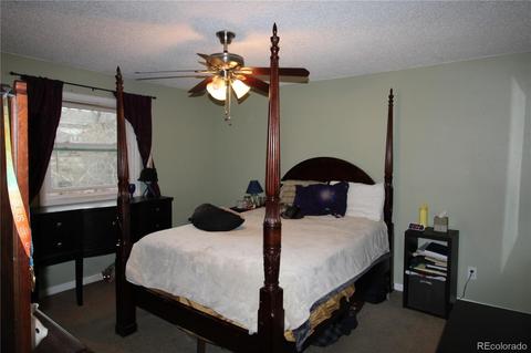 6823 Marshall St, Arvada, CO 80003 photo 5