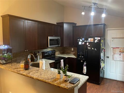 6823 Marshall St, Arvada, CO 80003 photo 2