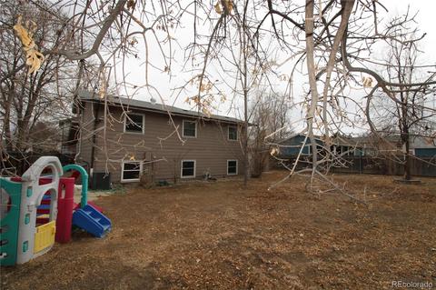 6823 Marshall St, Arvada, CO 80003 photo 14