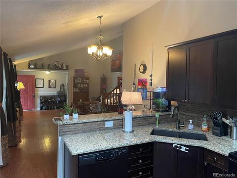 6823 Marshall St, Arvada, CO 80003 photo 10