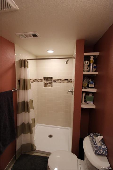 6823 Marshall St, Arvada, CO 80003 photo 11