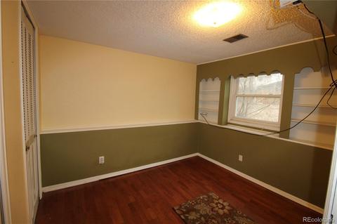 6823 Marshall St, Arvada, CO 80003 photo 9