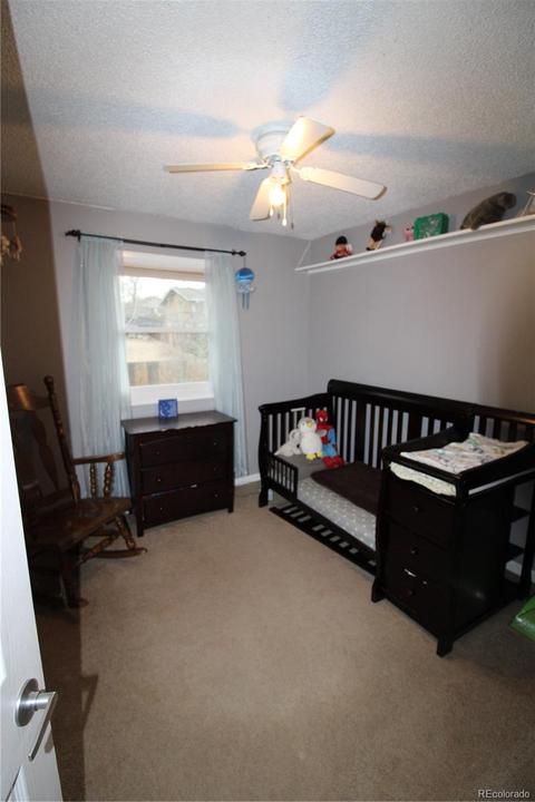 6823 Marshall St, Arvada, CO 80003 photo 8