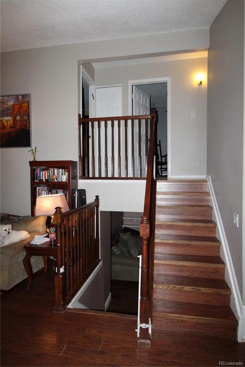 6823 Marshall St, Arvada, CO 80003 photo 4