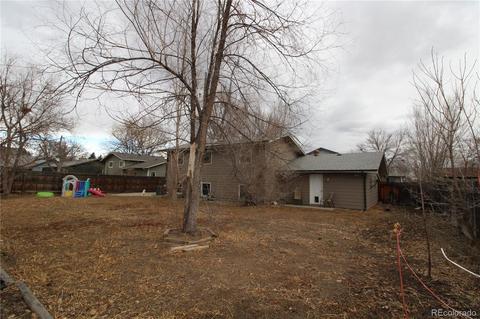 6823 Marshall St, Arvada, CO 80003 photo 13