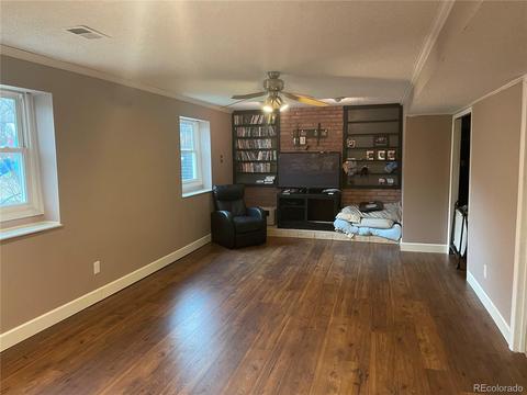 6823 Marshall St, Arvada, CO 80003 photo 12