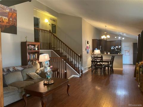 6823 Marshall St, Arvada, CO 80003 photo 3