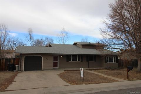 6823 Marshall St, Arvada, CO 80003 photo 1