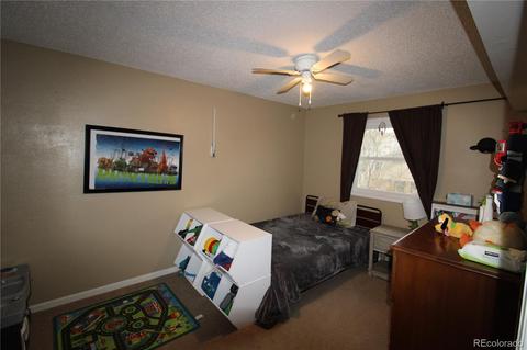 6823 Marshall St, Arvada, CO 80003 photo 7