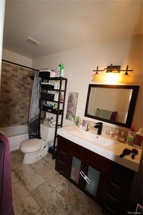 6823 Marshall St, Arvada, CO 80003 photo 6