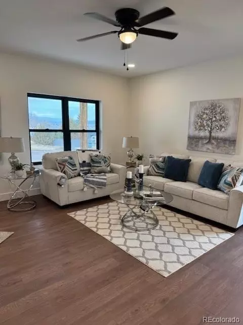346 Arrowhead Dr, Florence, CO 81226 photo 2