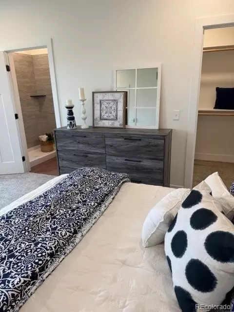 346 Arrowhead Dr, Florence, CO 81226 photo 3