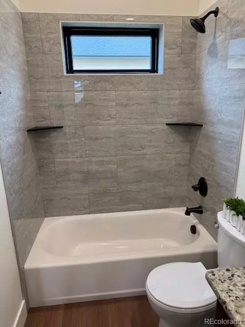 346 Arrowhead Dr, Florence, CO 81226 photo 6