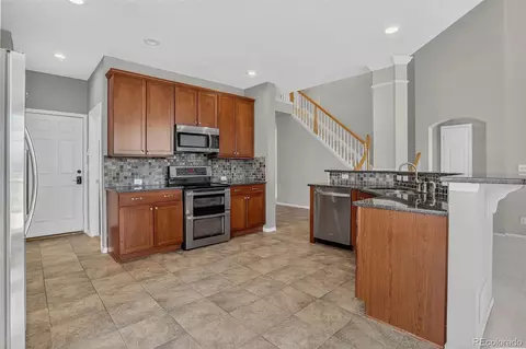 15629 E 7th Cir, Aurora, CO 80011 photo 13