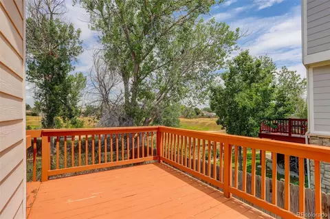 15629 E 7th Cir, Aurora, CO 80011 photo 36