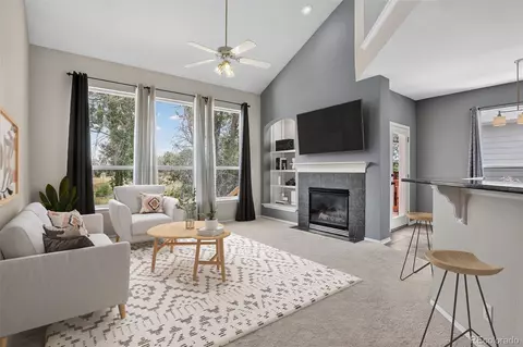15629 E 7th Cir, Aurora, CO 80011 photo 15