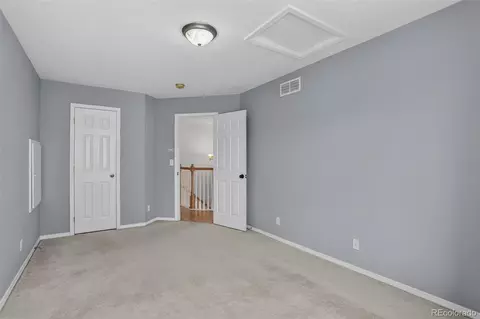 15629 E 7th Cir, Aurora, CO 80011 photo 34