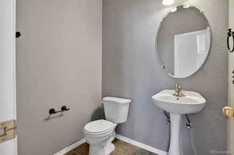 15629 E 7th Cir, Aurora, CO 80011 photo 26