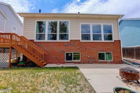 15629 E 7th Cir, Aurora, CO 80011 photo 40