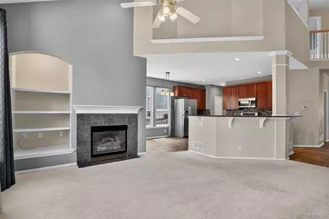 15629 E 7th Cir, Aurora, CO 80011 photo 18