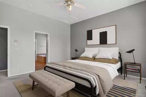 15629 E 7th Cir, Aurora, CO 80011 photo 21