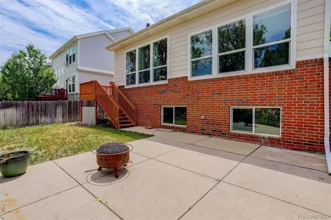 15629 E 7th Cir, Aurora, CO 80011 photo 39