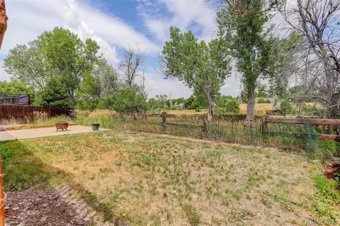 15629 E 7th Cir, Aurora, CO 80011 photo 42