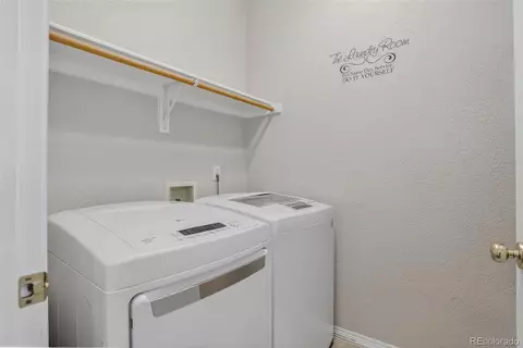15629 E 7th Cir, Aurora, CO 80011 photo 25