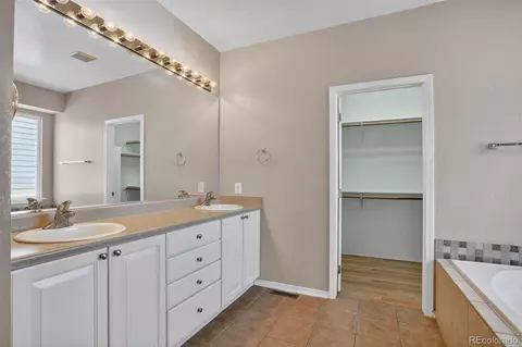 15629 E 7th Cir, Aurora, CO 80011 photo 22