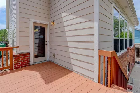 15629 E 7th Cir, Aurora, CO 80011 photo 38