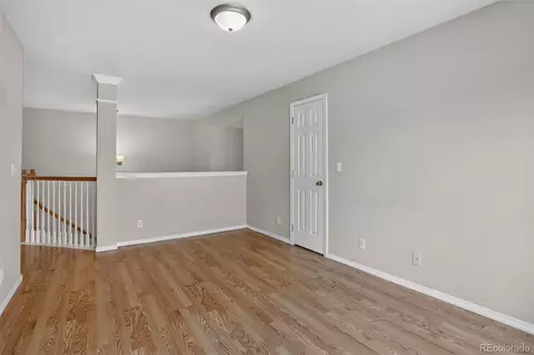 15629 E 7th Cir, Aurora, CO 80011 photo 29