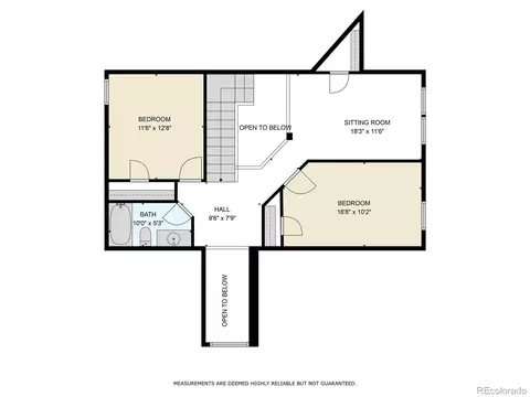 15629 E 7th Cir, Aurora, CO 80011 photo 45