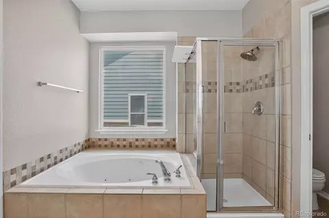 15629 E 7th Cir, Aurora, CO 80011 photo 23