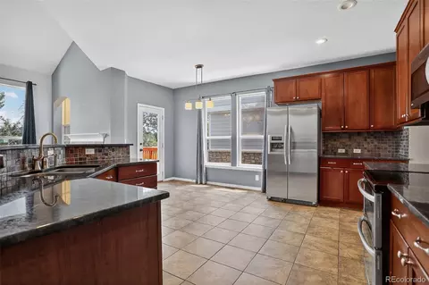 15629 E 7th Cir, Aurora, CO 80011 photo 11