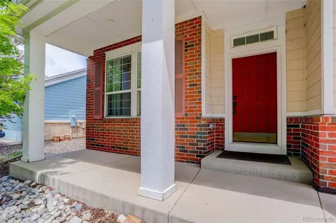15629 E 7th Cir, Aurora, CO 80011 photo 3