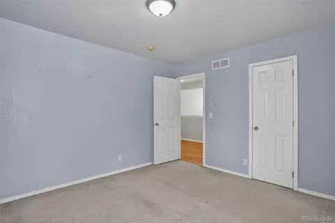 15629 E 7th Cir, Aurora, CO 80011 photo 31