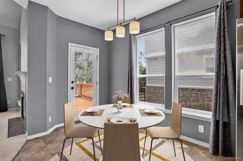 15629 E 7th Cir, Aurora, CO 80011 photo 14