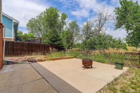 15629 E 7th Cir, Aurora, CO 80011 photo 41