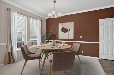 15629 E 7th Cir, Aurora, CO 80011 photo 7
