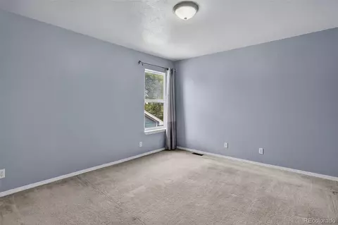 15629 E 7th Cir, Aurora, CO 80011 photo 30