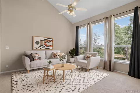15629 E 7th Cir, Aurora, CO 80011 photo 16