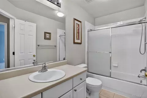 15629 E 7th Cir, Aurora, CO 80011 photo 32