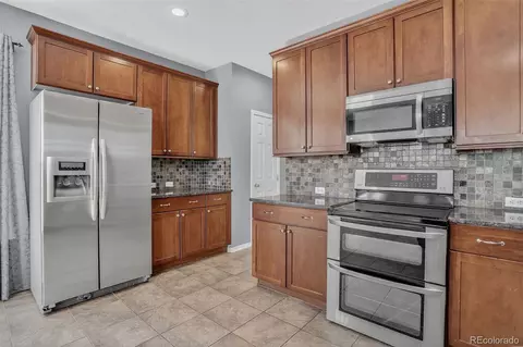 15629 E 7th Cir, Aurora, CO 80011 photo 10